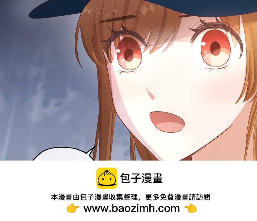 30 第28话 你一定要没事！(1/4)-第30话