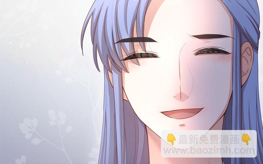 32 第30话 无间计(1/4)-第32话