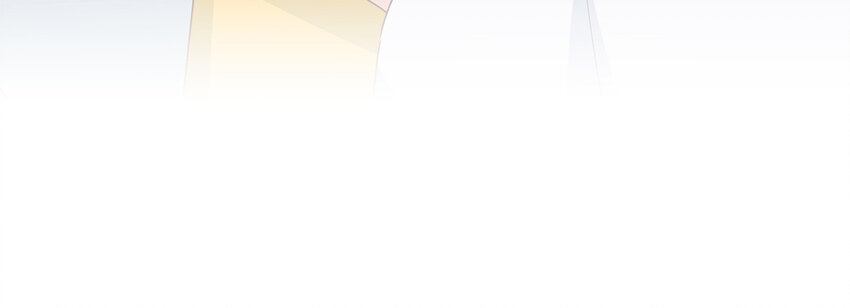 32 第30话 无间计(1/4)-第32话