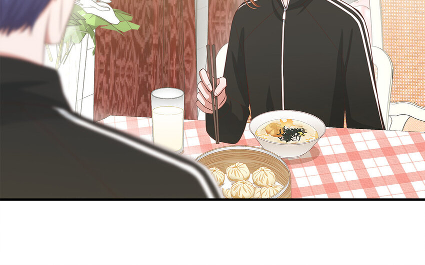 34 第6话 翻车现场(1/4)-第34话