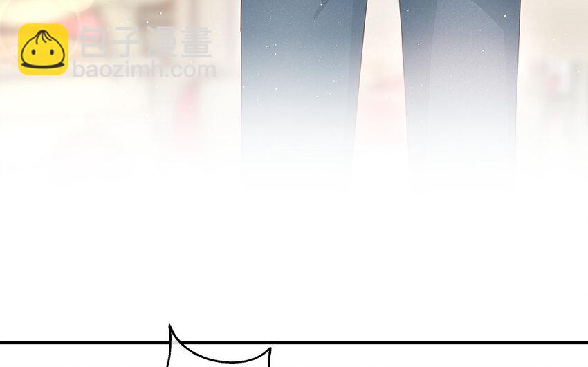 34 第6话 翻车现场(1/4)-第34话