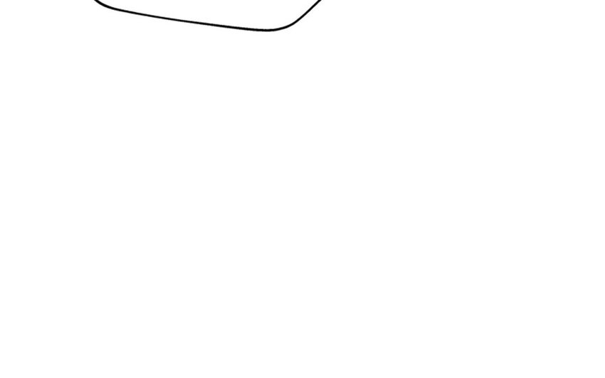 4 第3话 私生饭，好机会！(1/3)-第4话