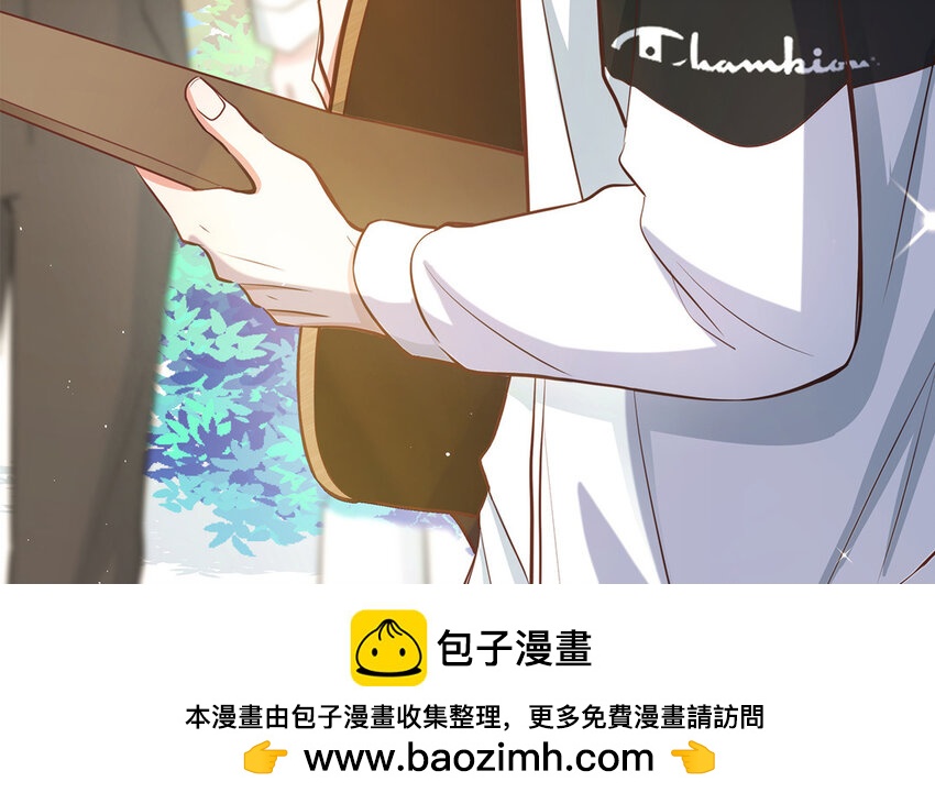 40 第38话 最后任务(1/2)-第40话