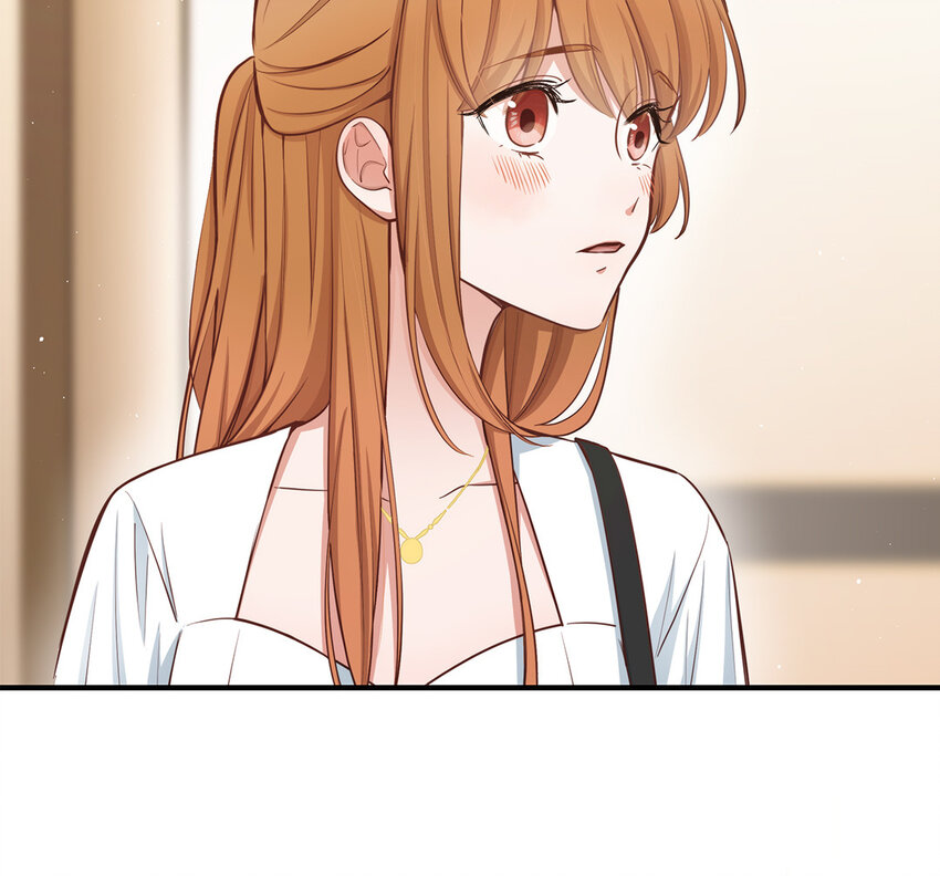 42 第40话 活阎王(1/3)-第42话