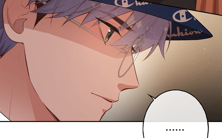 46 第44话 结束了(1/3)-第46话