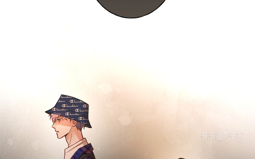 46 第44话 结束了(1/3)-第46话