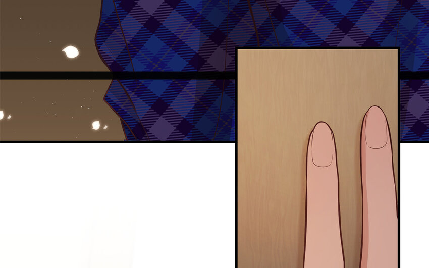46 第44话 结束了(1/3)-第46话