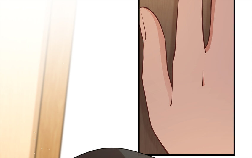 46 第44话 结束了(1/3)-第46话