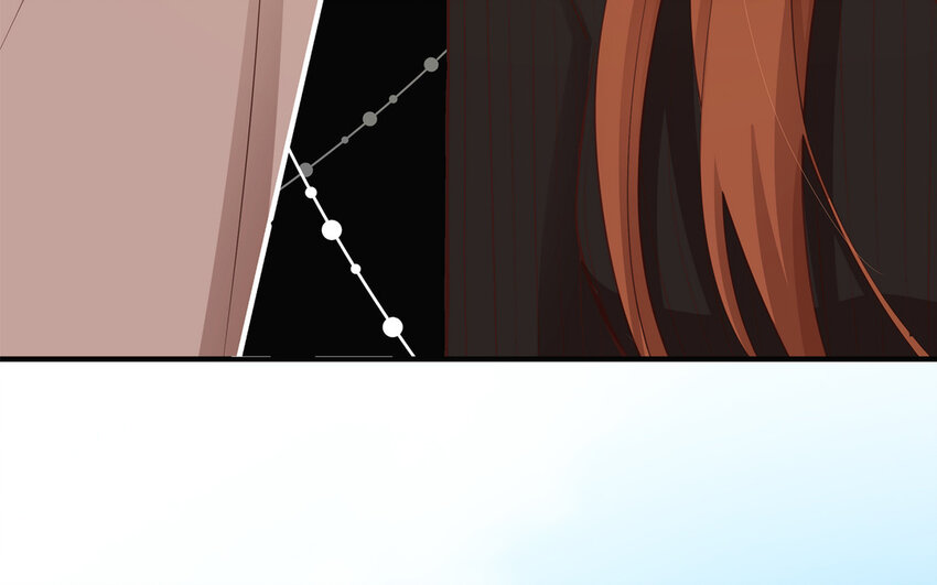 46 第44话 结束了(1/3)-第46话