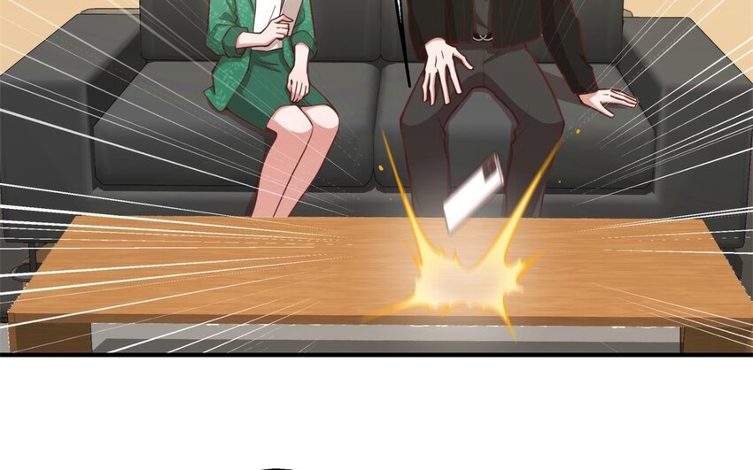 50 第48话 爆料(1/3)-第50话