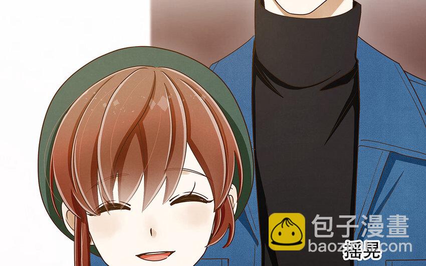 6 第5话 我被耍了？！(1/3)-第6话