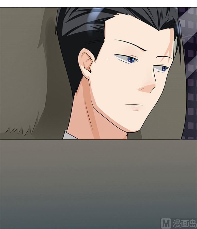 第26话 你关心我？-第26话
