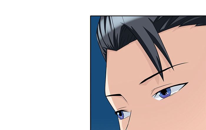 第28话 难道他发现了？-第28话