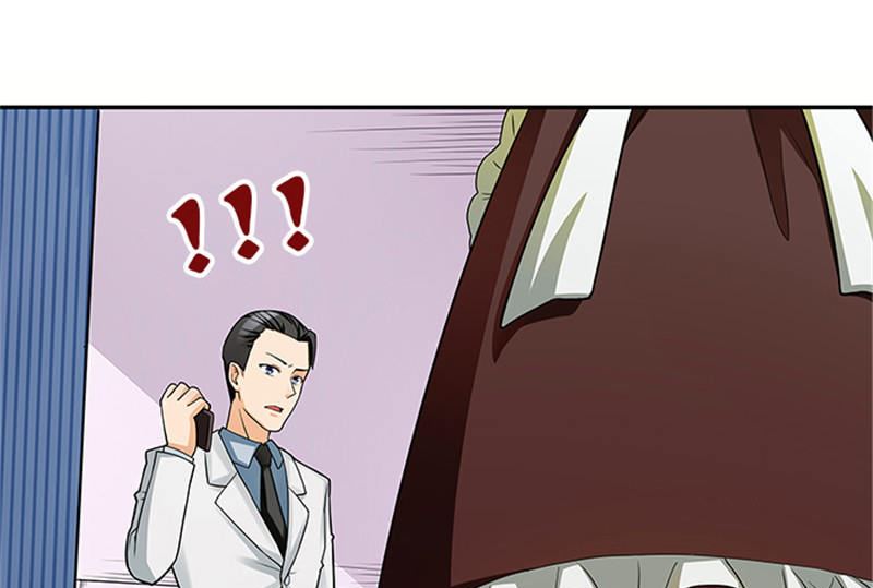 第38话 自杀-第38话