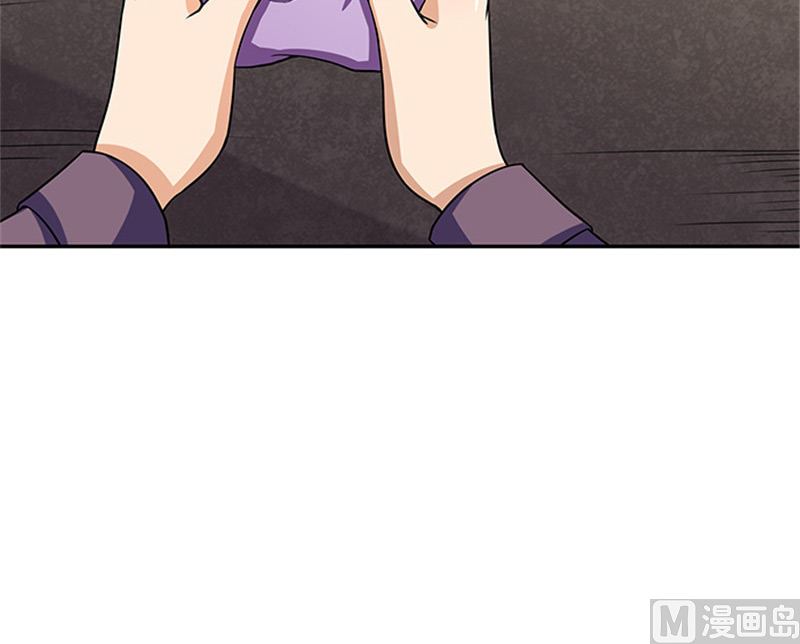 第40话 羡慕普通生活-第40话