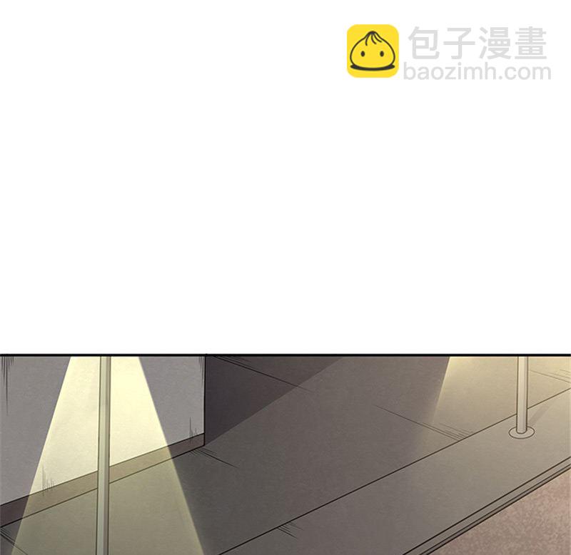第40话 羡慕普通生活-第40话