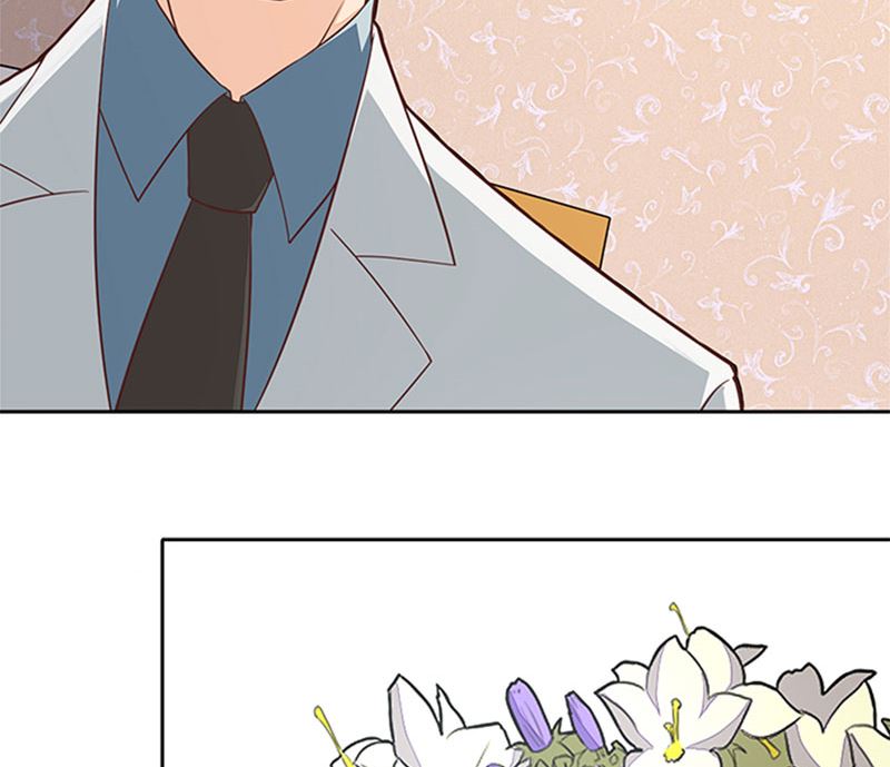 第44话 有虫子-第44话