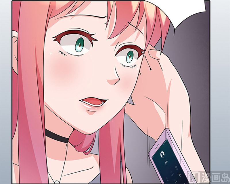 第46话 谎言-第46话