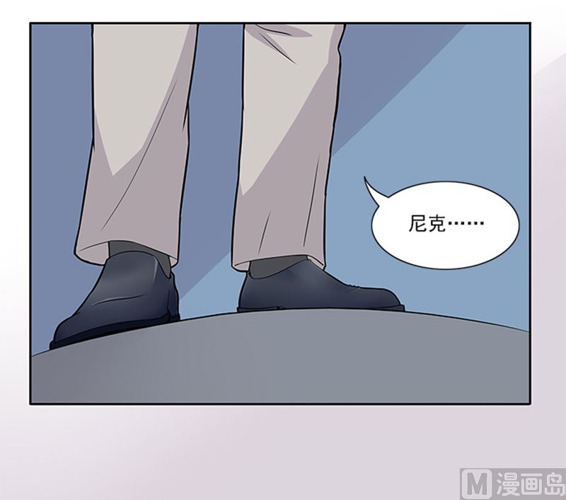 第46话 谎言-第46话