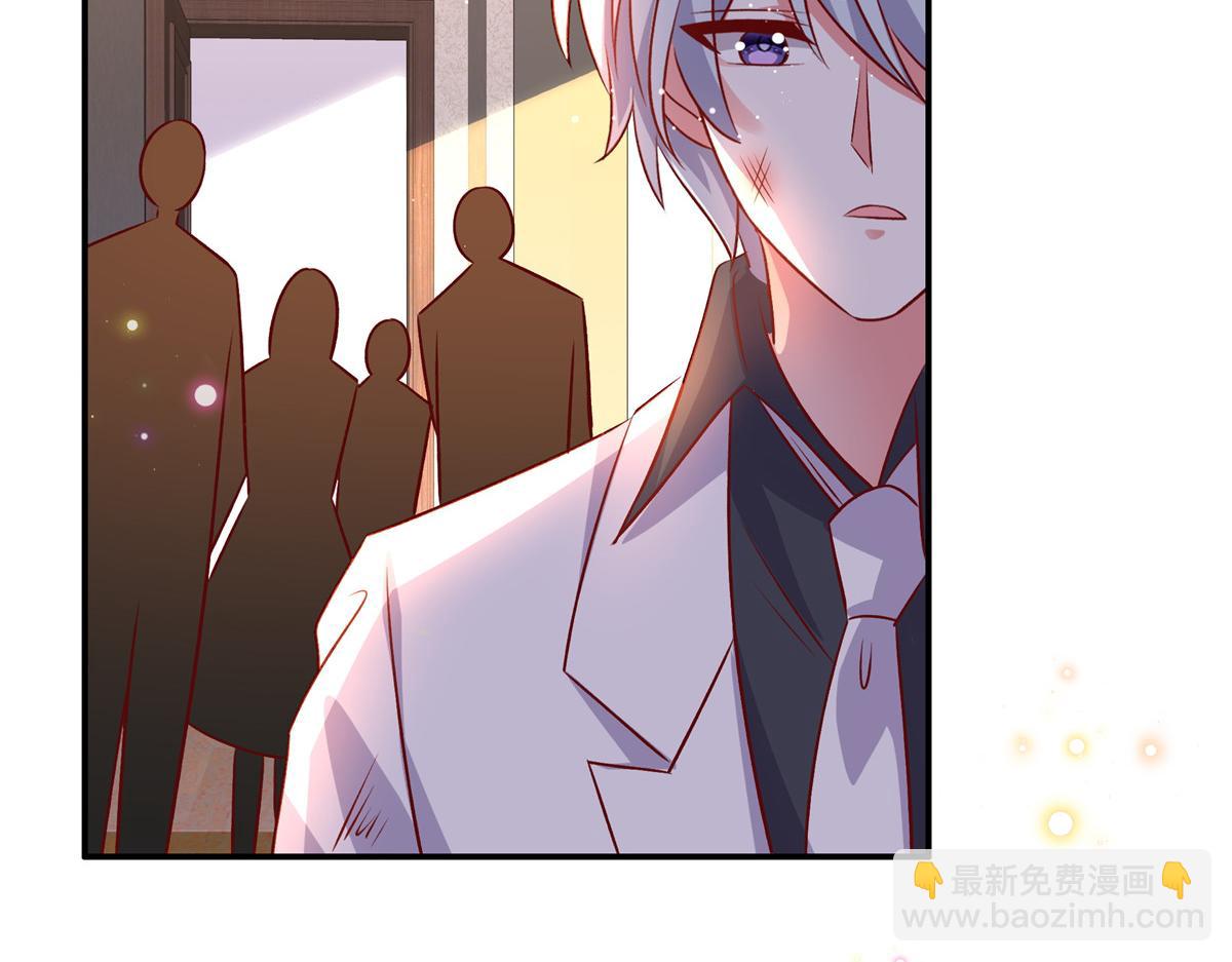 第178话 你想干什么(1/2)-第178话