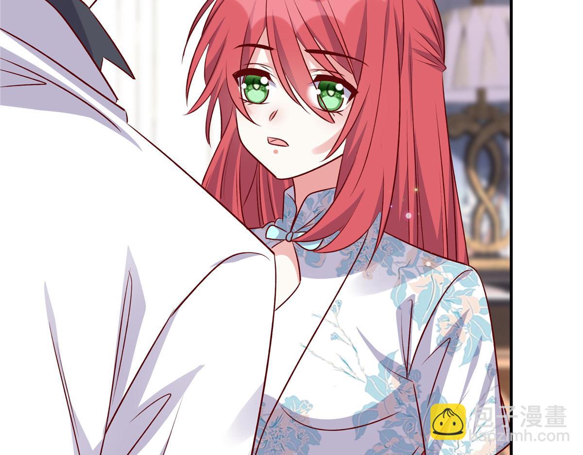 第178话 你想干什么(1/2)-第178话