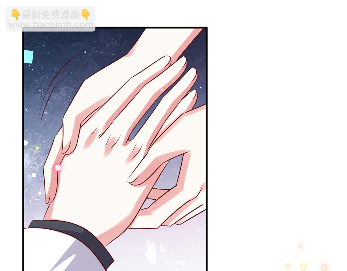 第178话 你想干什么(1/2)-第178话