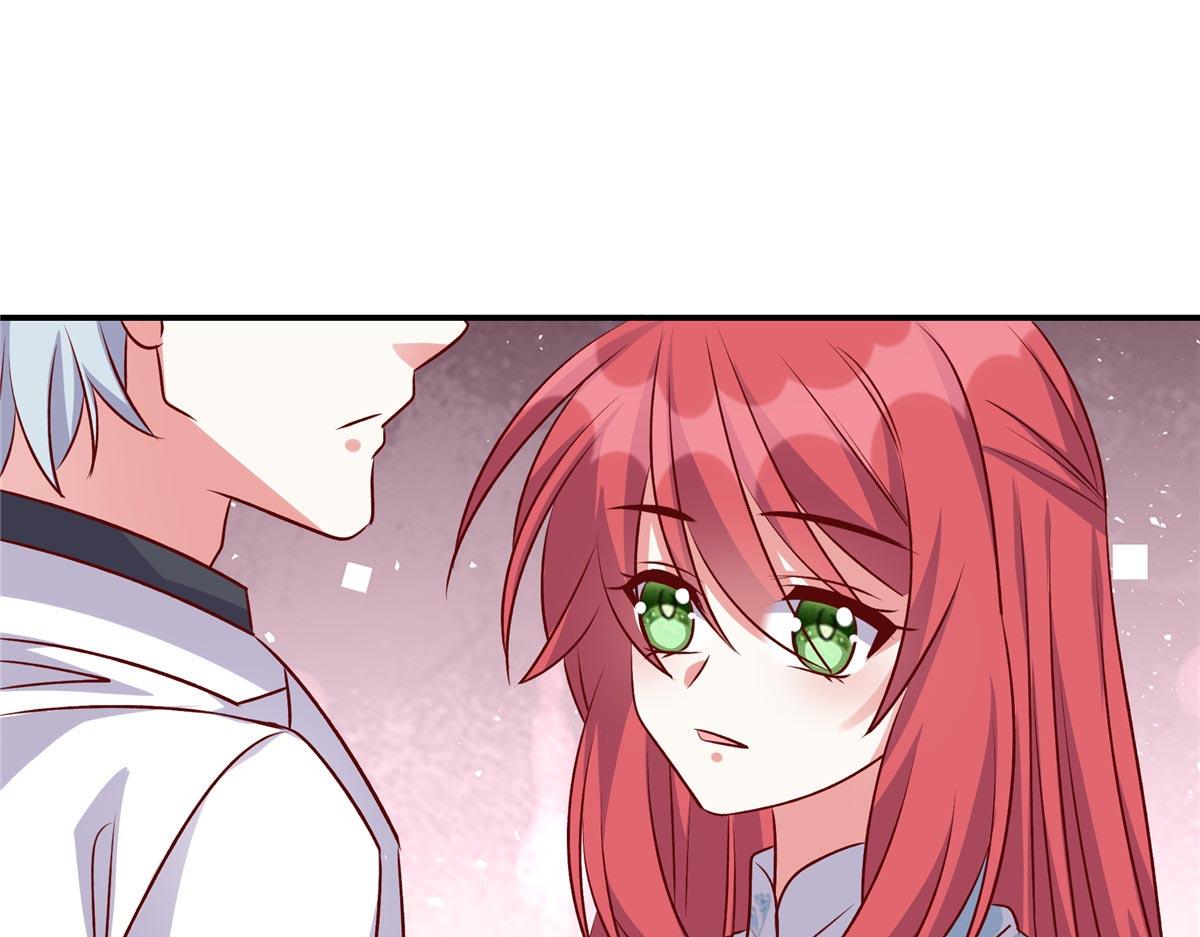 第180话 薛小姐被冤枉了(1/2)-第180话