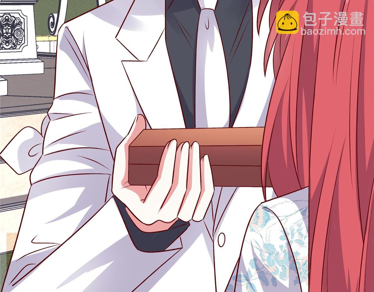 第180话 薛小姐被冤枉了(1/2)-第180话