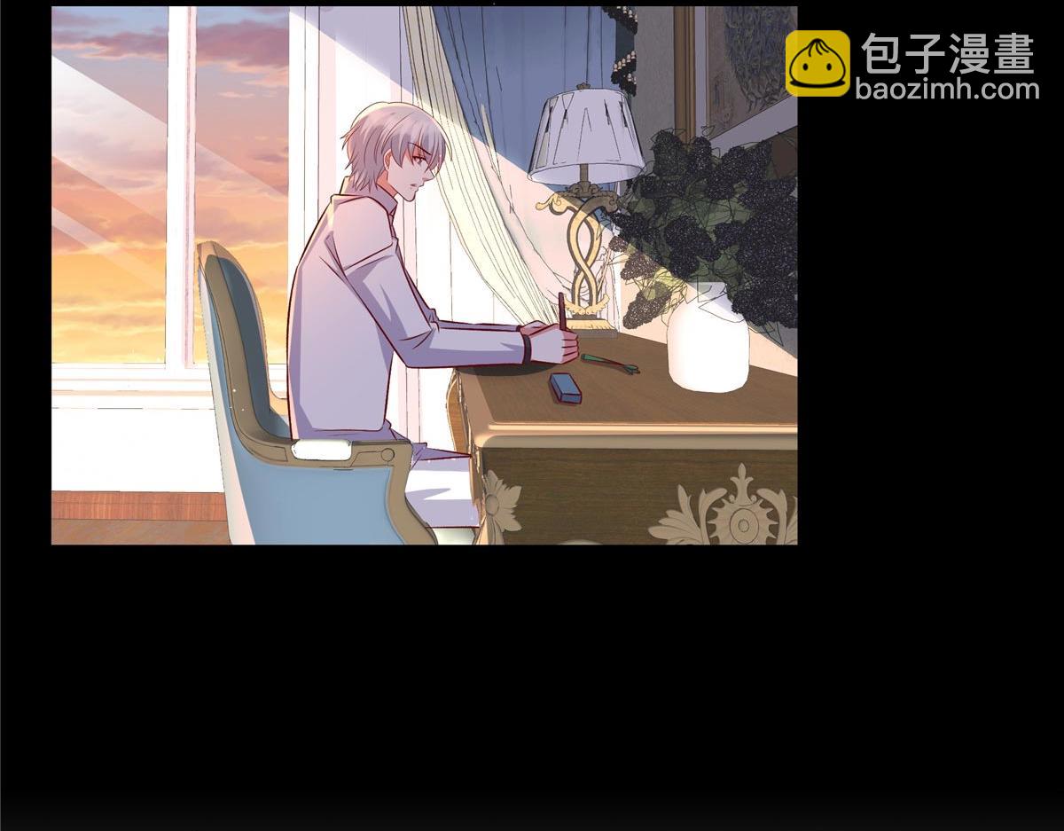 第180话 薛小姐被冤枉了(1/2)-第180话
