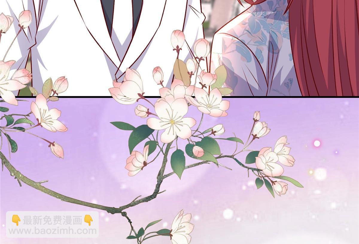 第180话 薛小姐被冤枉了(1/2)-第180话