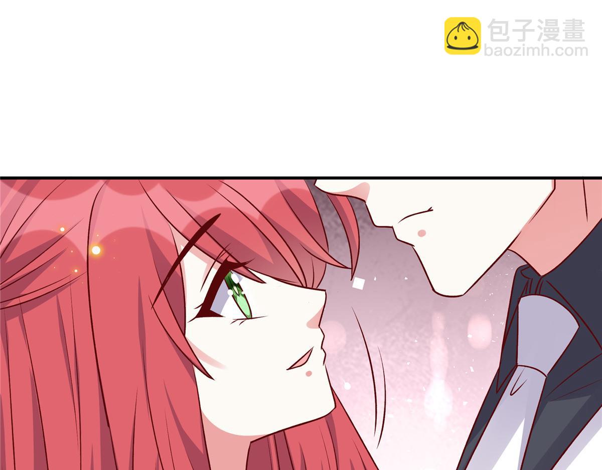 第182话 大秀恩爱(1/2)-第182话