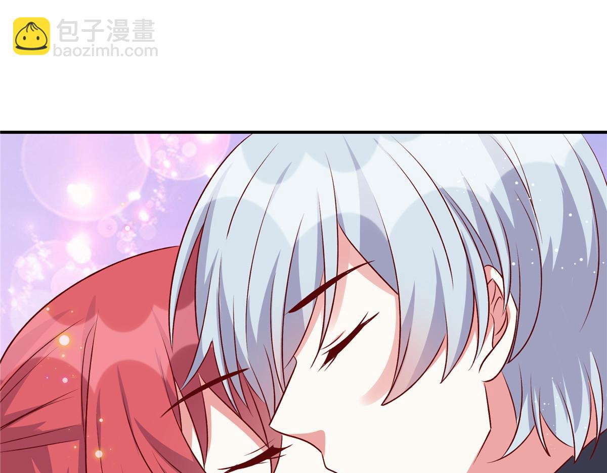 第182话 大秀恩爱(1/2)-第182话