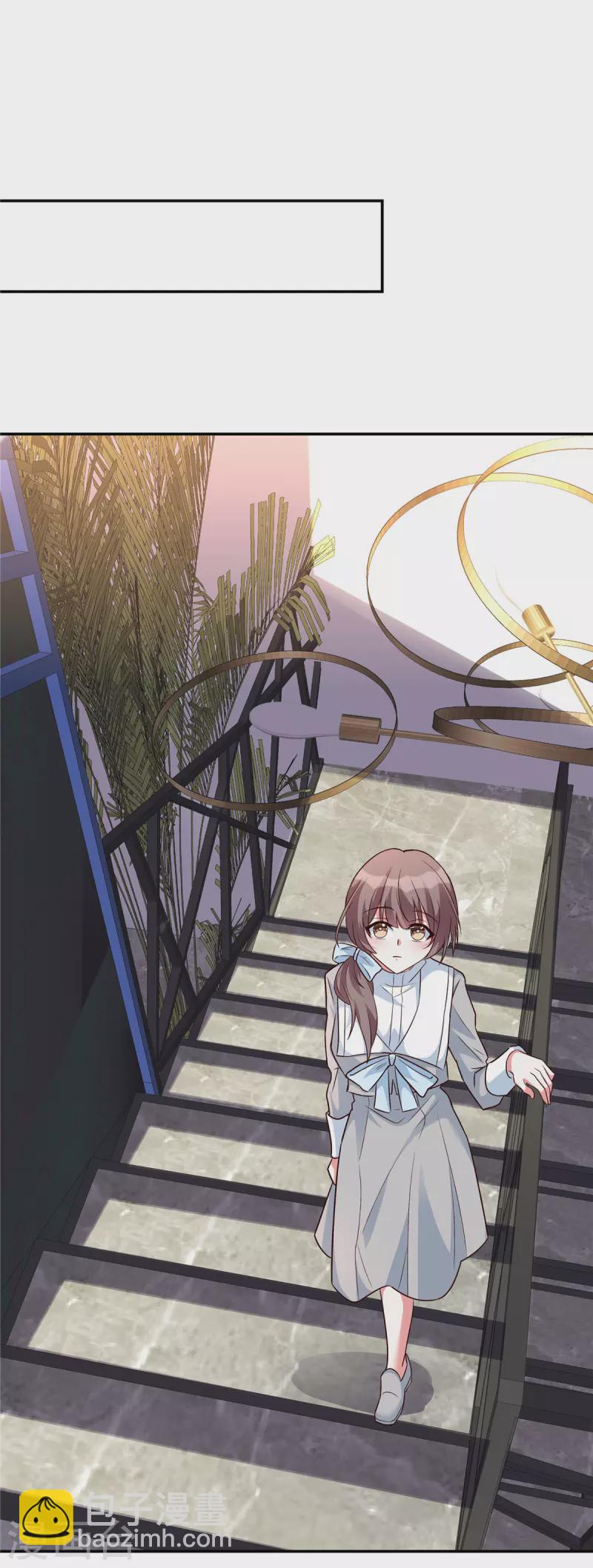 第34话 神秘男人-第34话