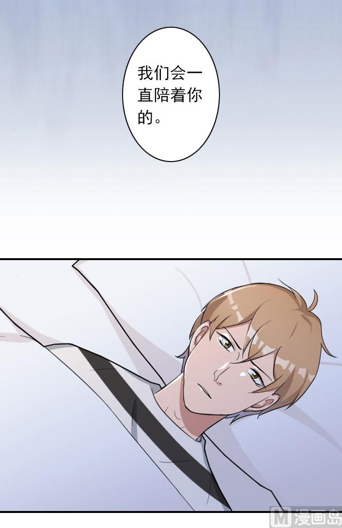 第54话 去看他吧-第54话