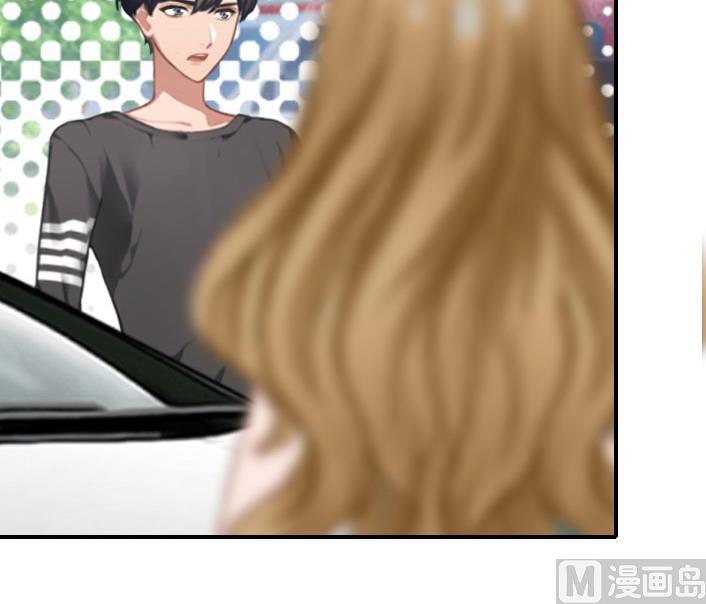 第54话 去看他吧-第54话
