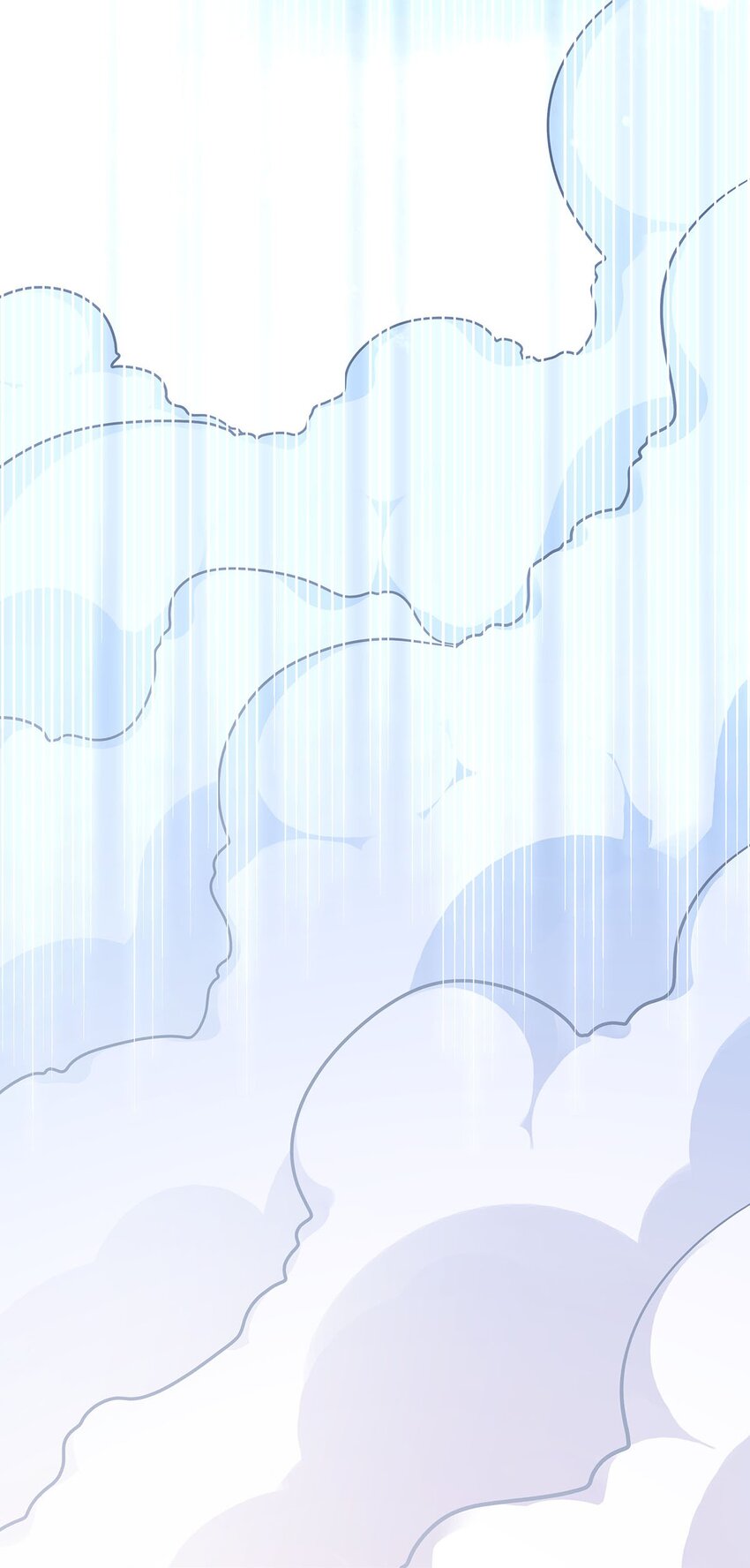 08 神秘的懂王(1/2)-第8话