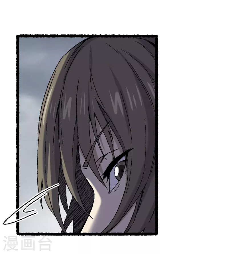 第72话 青涩的果实-第76话