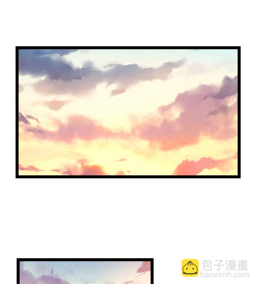 013 普普通通(1/2)-第14话
