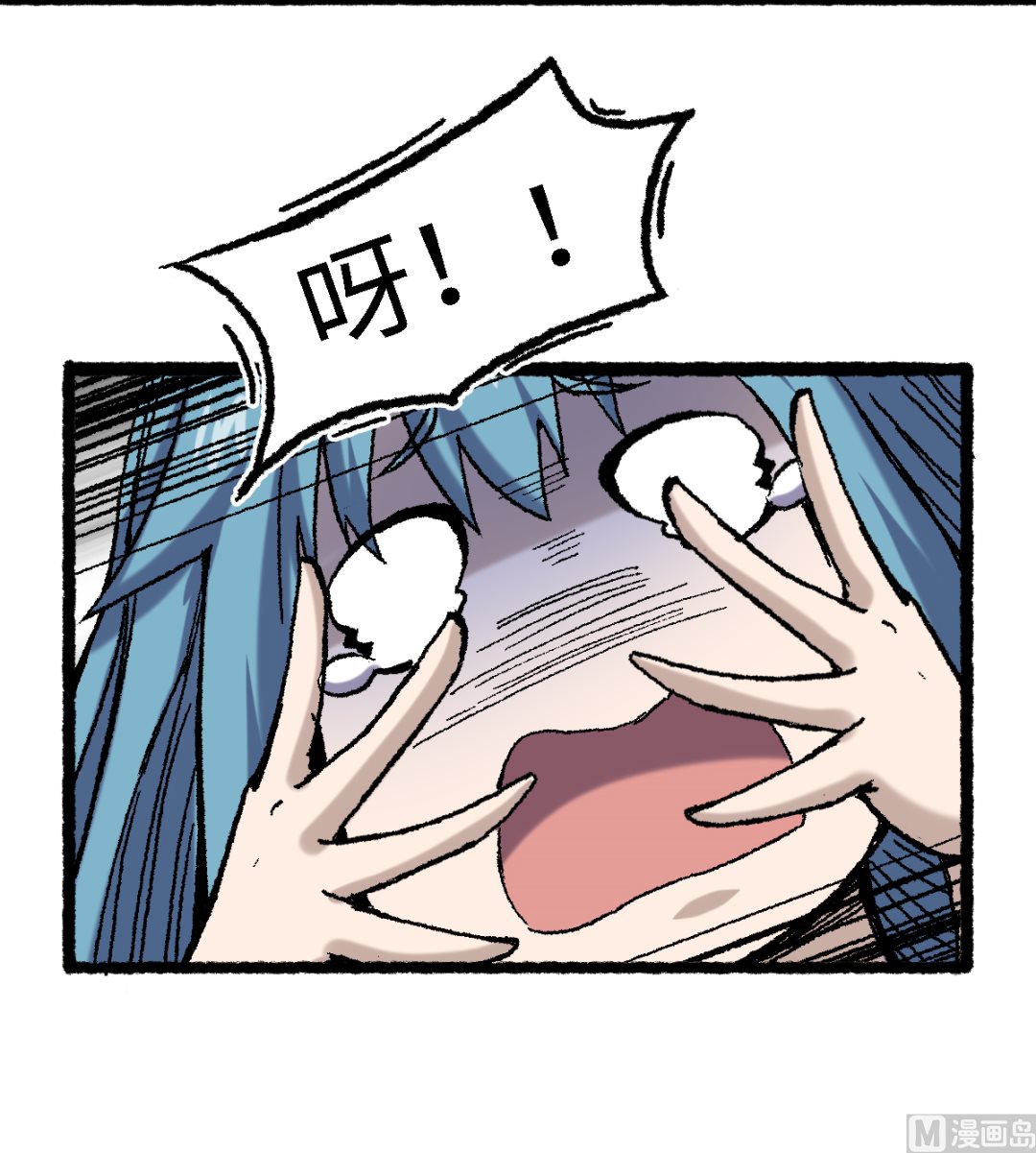 059 开饭了-第60话