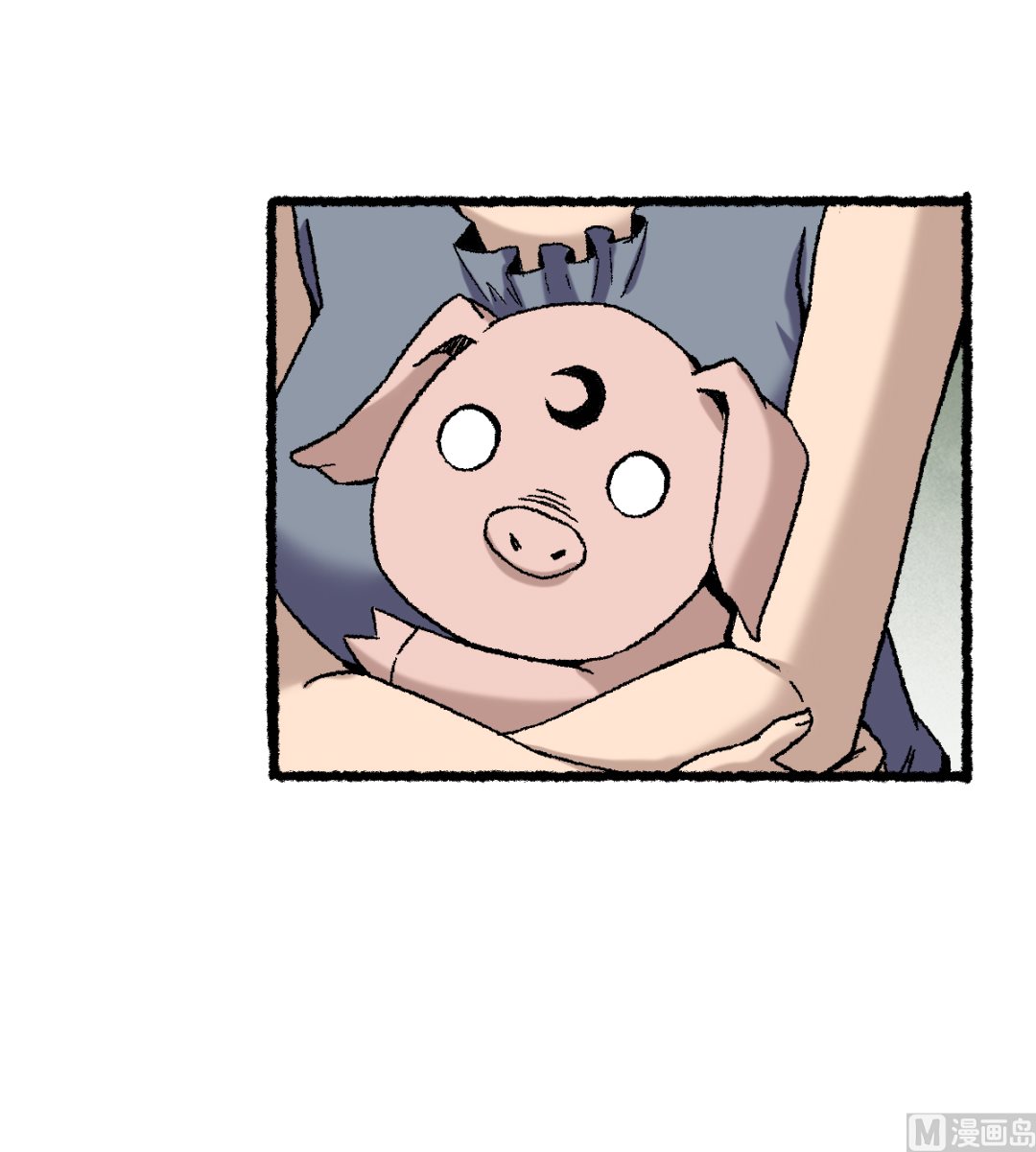 065  莺莺燕燕-第66话