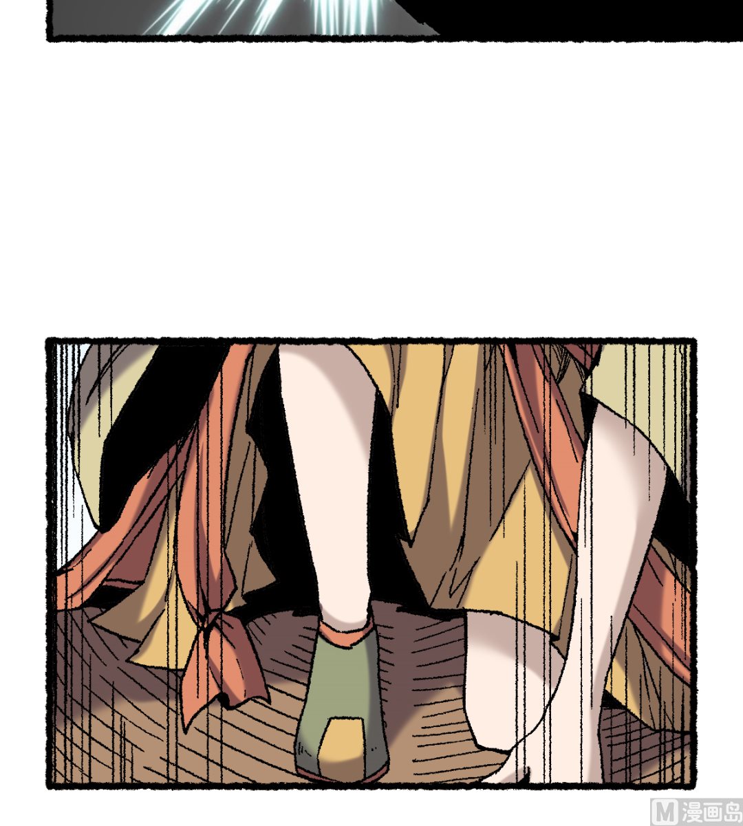 067 熊猫烧香-第68话