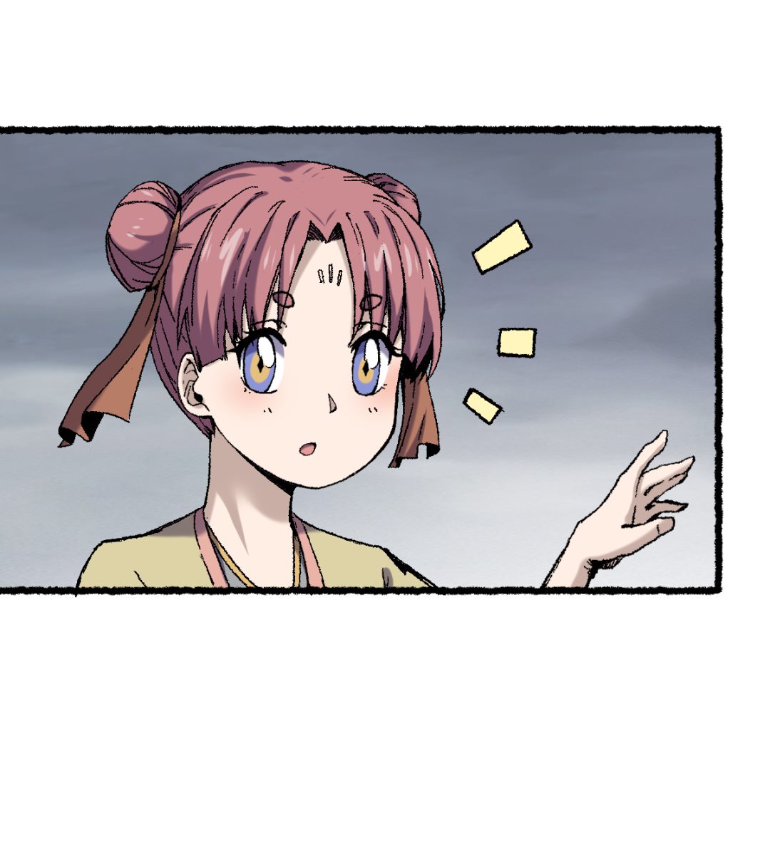 071 赘婿(1/2)-第72话