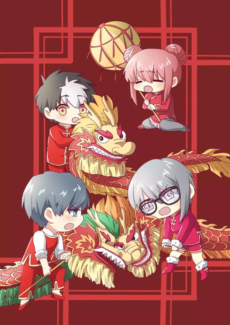 第32话 求救信息（下）-第48话
