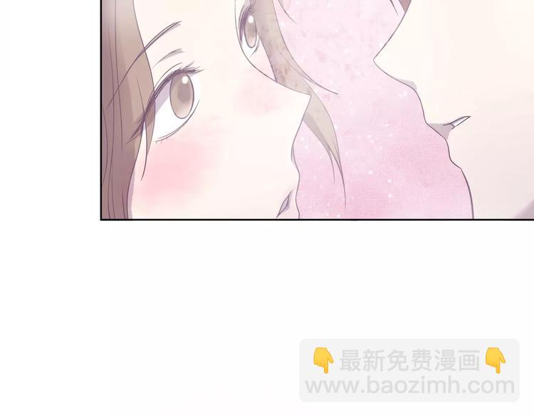 第12话 眼中所见(1/3)-第12话