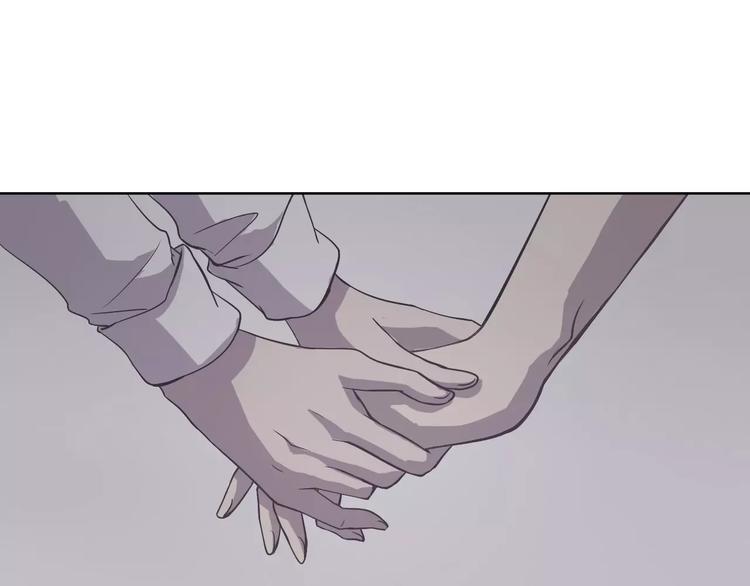 第14话 这样的父亲(1/3)-第14话