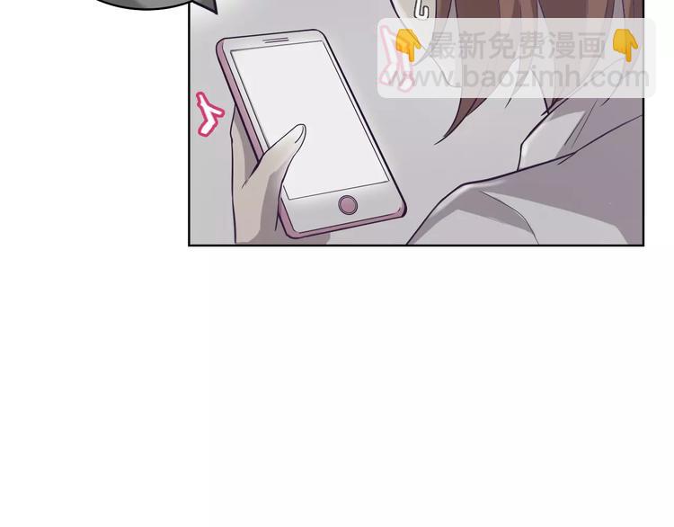 第14话 这样的父亲(1/3)-第14话