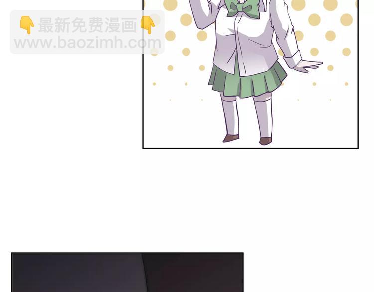 第14话 这样的父亲(1/3)-第14话