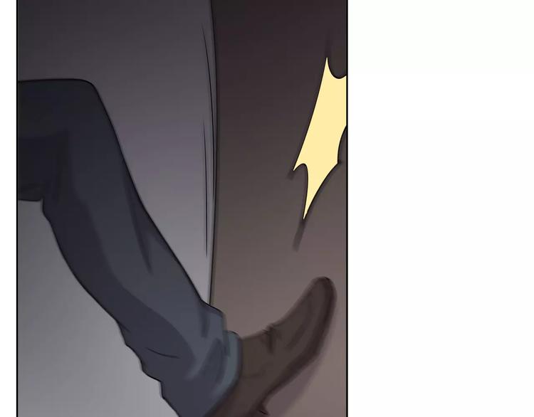 第14话 这样的父亲(1/3)-第14话