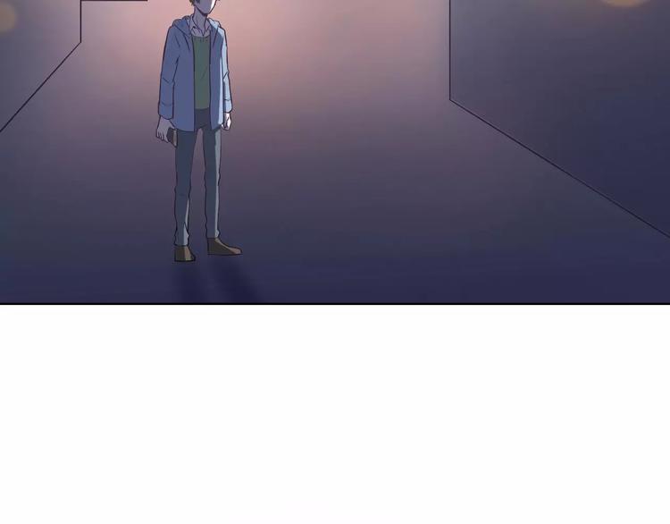 第14话 这样的父亲(1/3)-第14话