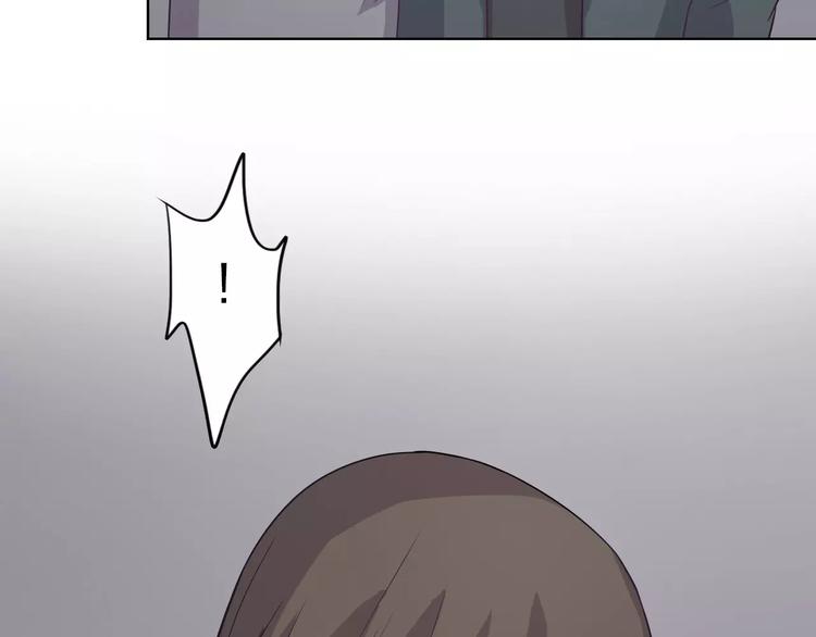 第14话 这样的父亲(1/3)-第14话